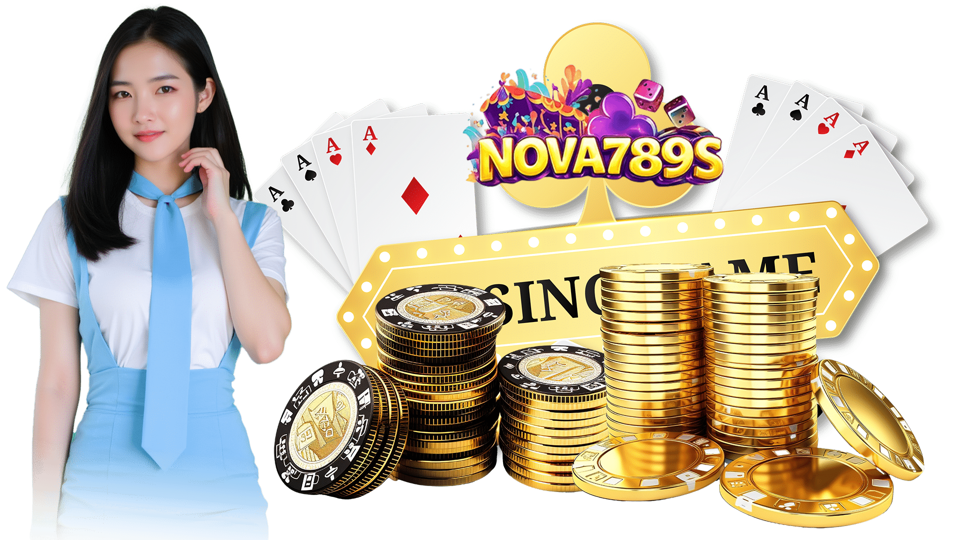 nova789
