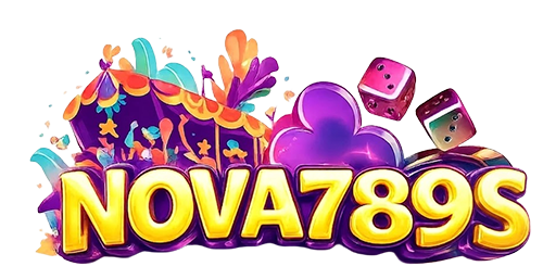 nova789